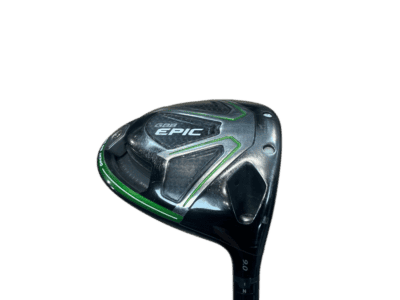 Callaway Epic GBB 9.0