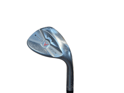 Callaway Jaws X-Series 58/13