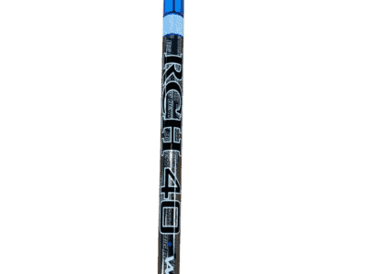 Callaway RCH 40 Lady