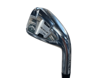 Callaway Roque Pro CF 18