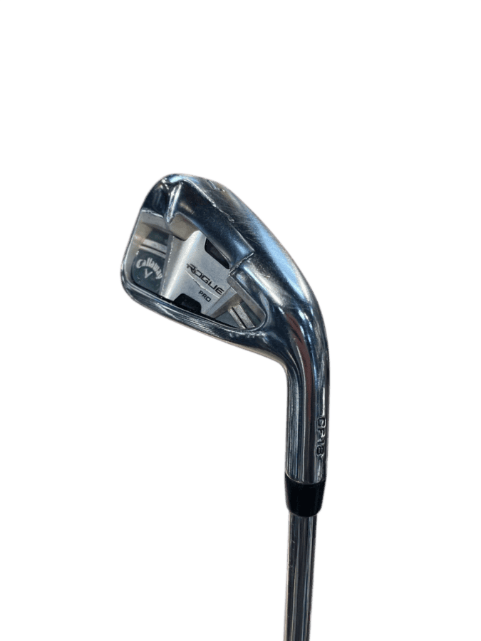 Callaway Roque Pro CF 18
