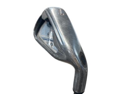 Callaway X20 Women