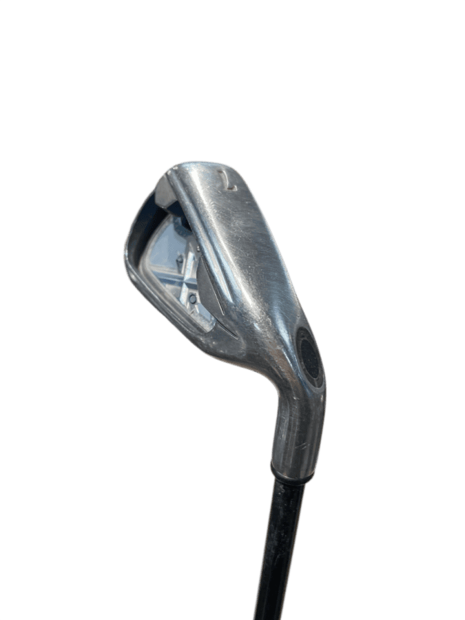 Callaway X20 Women