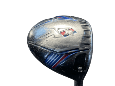 Callaway XR 12.0