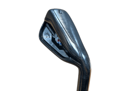 Callaway XR