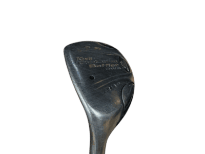 Cobra King Baffler DWS 5/26