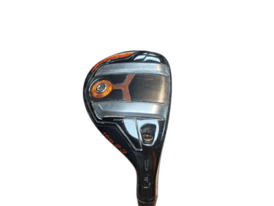 Cobra King F7 2-3