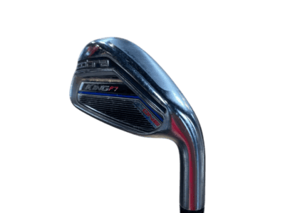 Cobra King F7 One Lenght