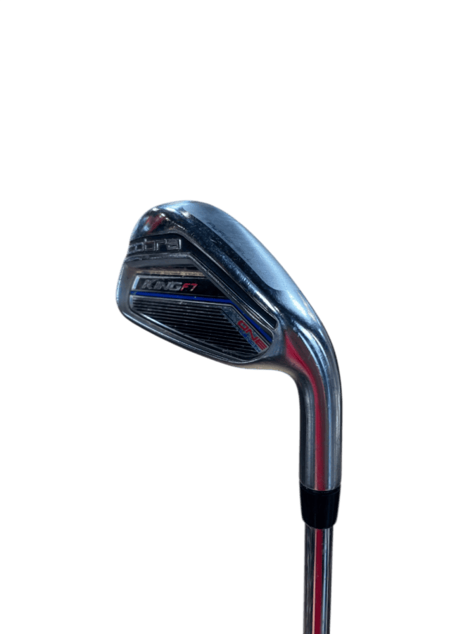 Cobra King F7 One Lenght