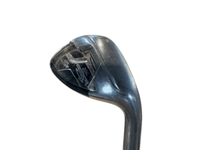 Cobra King S2 LW