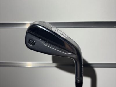 Cobra King Tec Utility 2