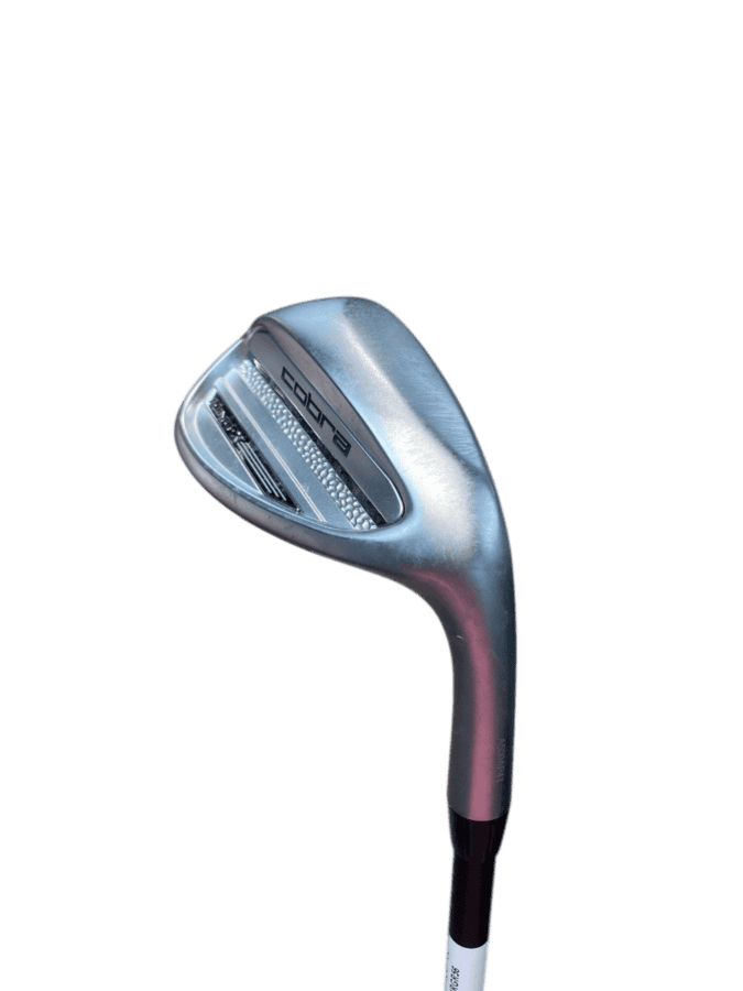 Cobra King X 56 Graphite