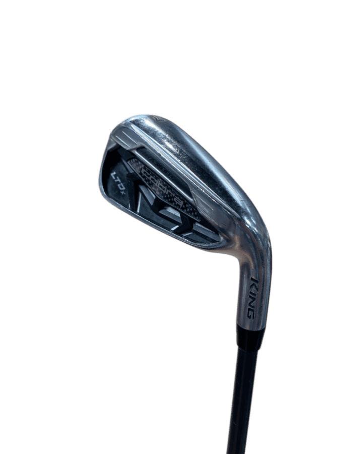 Cobra LTDx