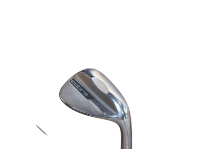 Cobra Snakebite 56