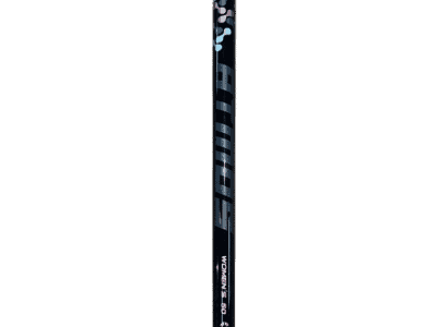 Fujikura Atmos 50 Lady