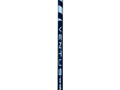 Fujikura Ventus Blue 5R