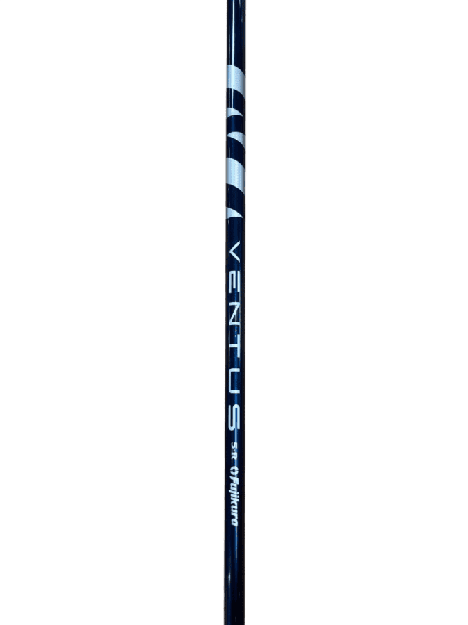 Fujikura Ventus Blue 5R