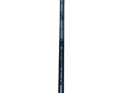 MCA Tensei AV Limited Blue 65S