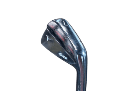 Mizuno MP-18