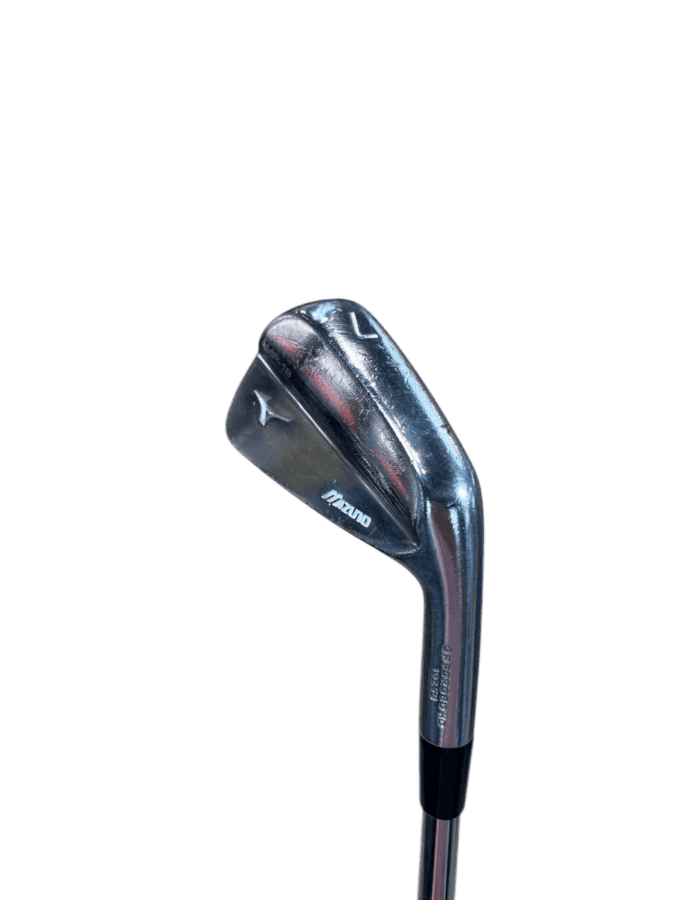 Mizuno MP-18