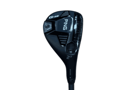 Ping G425 2/17