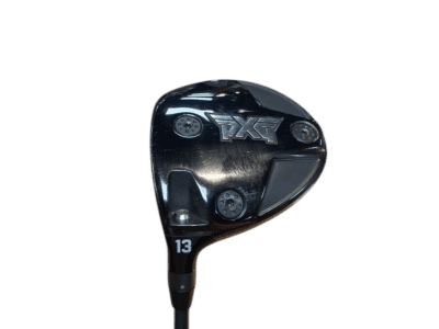 PXG Mini Driver 13.0