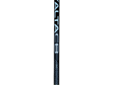 Ping AltaCB 65S