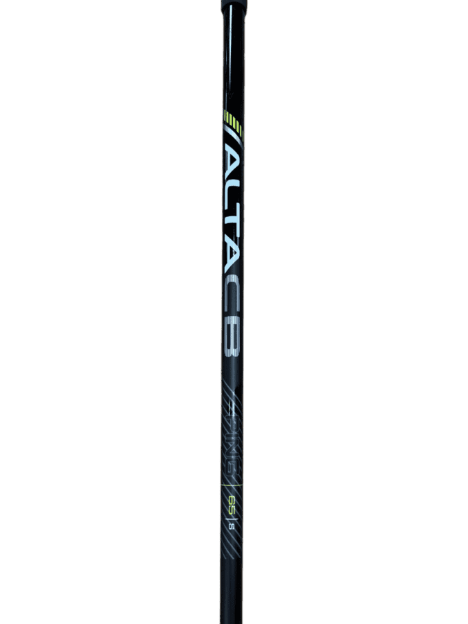Ping AltaCB 65S