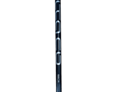 Ping Alta CB 55R