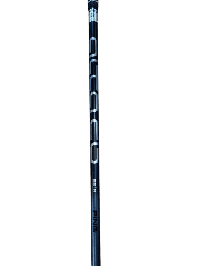 Ping Alta CB 55R