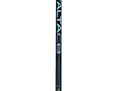 Ping Alta CB 55S