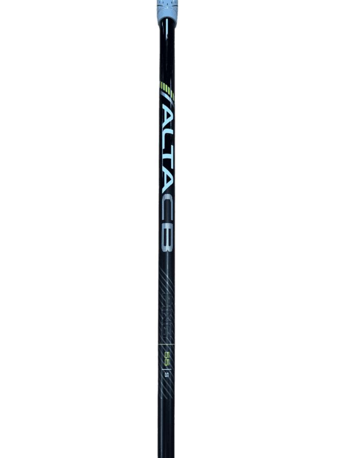 Ping Alta CB 55S