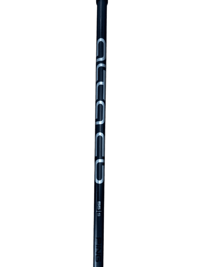 Ping Alta CB 55S