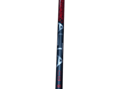 Ping Alta CB 65R