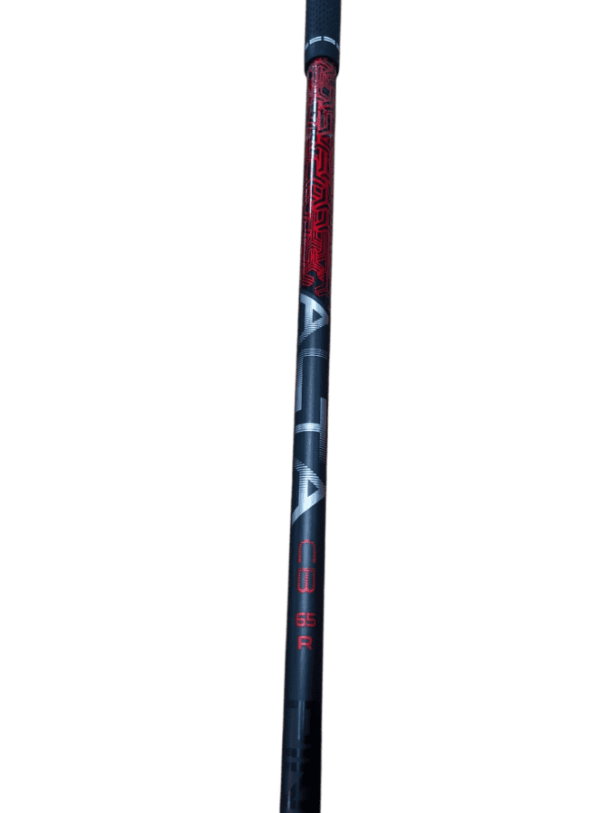 Ping Alta CB 65R