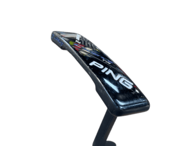 Ping Cadence TR Anser 2