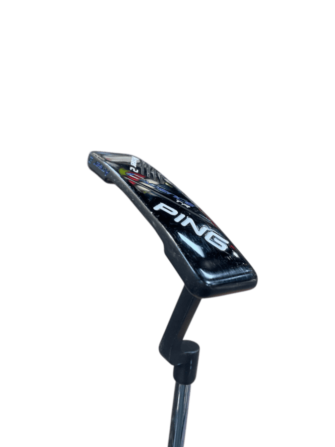 Ping Cadence TR Anser 2