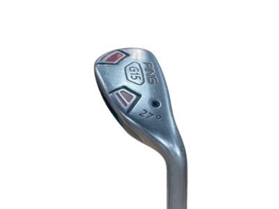 Ping G15 5/27