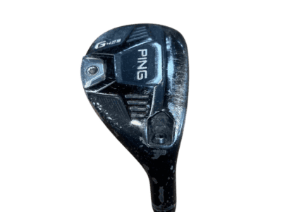 Ping G425 3/19