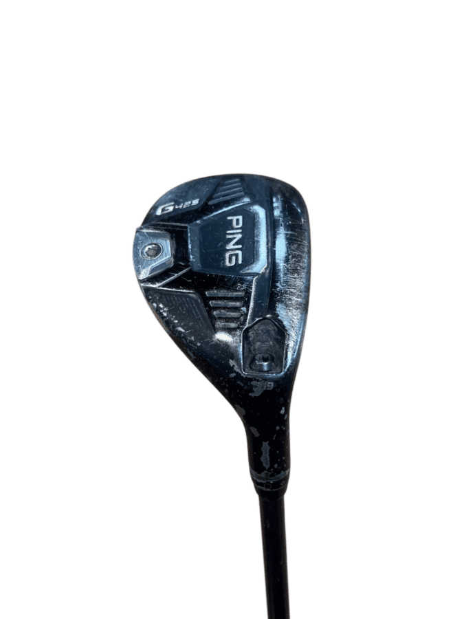 Ping G425 3/19