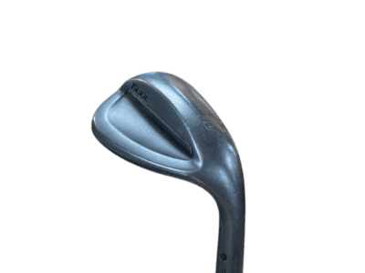 Ping Glide 54/12