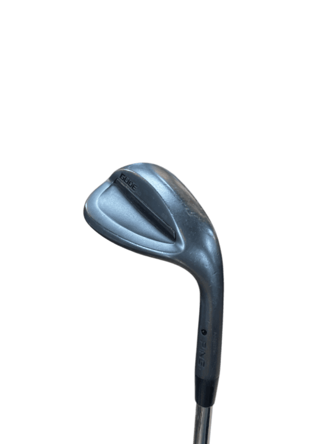Ping Glide 54/12