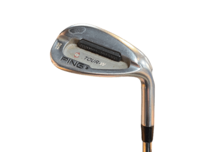 Ping Tour-W 52/12