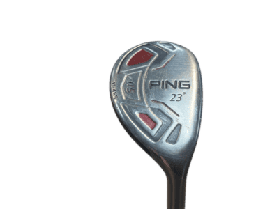 Ping i15 5/23