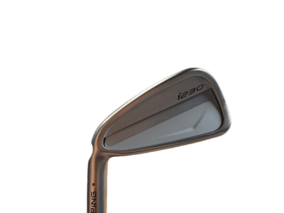 Ping i230 #3