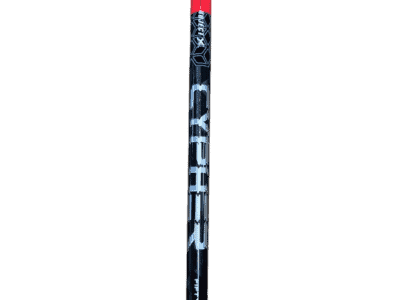 Project X Cypher Fifty 5.5R