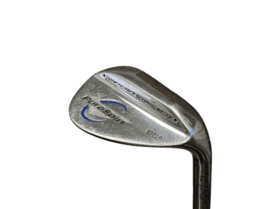 PureSpin Diamond Face 60/08