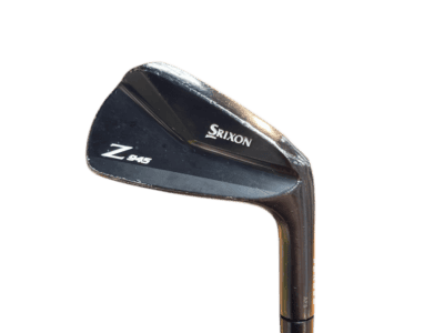 Srixon Z 945