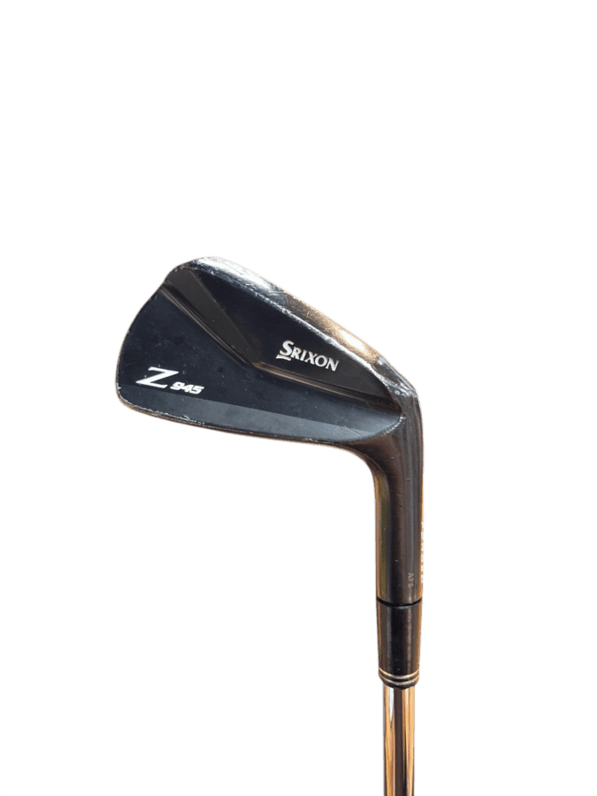 Srixon Z 945