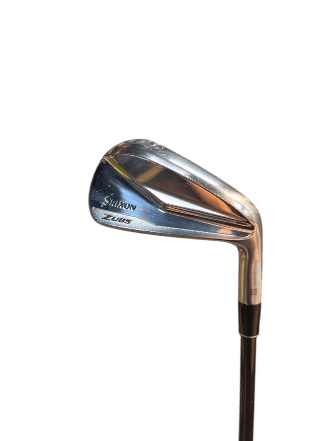 Srixon ZU85 5/26